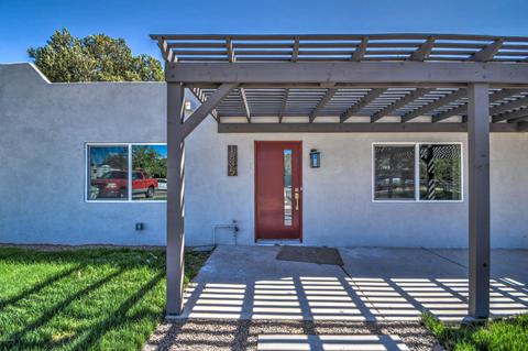 1835 E Whitton Ave, Phoenix, AZ 85016 photo 2