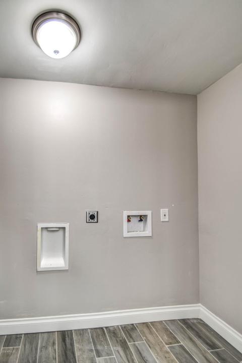 1835 E Whitton Ave, Phoenix, AZ 85016 photo 36