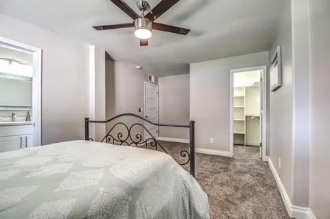 1835 E Whitton Ave, Phoenix, AZ 85016 photo 19