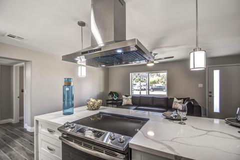 1835 E Whitton Ave, Phoenix, AZ 85016 photo 7