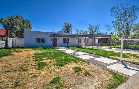 1835 E Whitton Ave, Phoenix, AZ 85016 photo 4