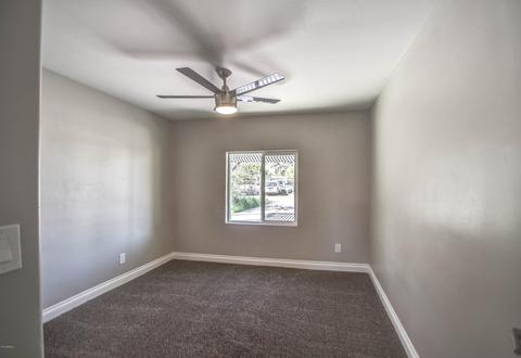 1835 E Whitton Ave, Phoenix, AZ 85016 photo 24