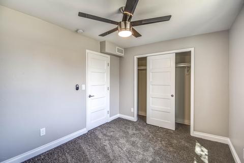 1835 E Whitton Ave, Phoenix, AZ 85016 photo 29