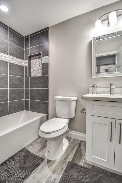 1835 E Whitton Ave, Phoenix, AZ 85016 photo 27