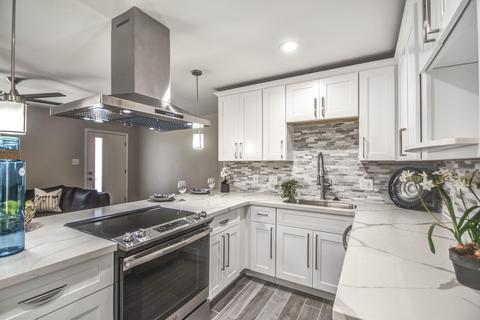 1835 E Whitton Ave, Phoenix, AZ 85016 photo 9