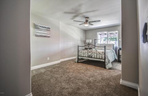 1835 E Whitton Ave, Phoenix, AZ 85016 photo 18