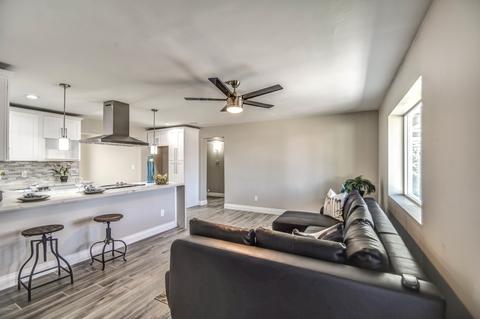 1835 E Whitton Ave, Phoenix, AZ 85016 photo 13