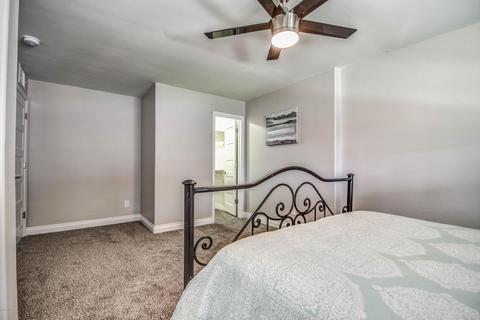 1835 E Whitton Ave, Phoenix, AZ 85016 photo 20