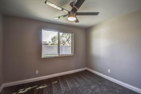 1835 E Whitton Ave, Phoenix, AZ 85016 photo 28
