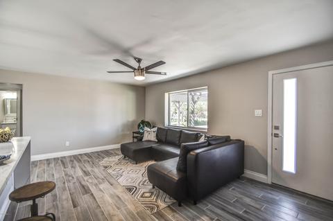 1835 E Whitton Ave, Phoenix, AZ 85016 photo 12