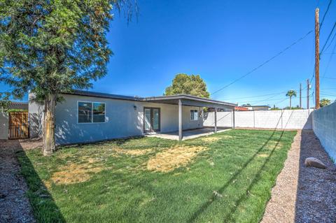 1835 E Whitton Ave, Phoenix, AZ 85016 photo 39