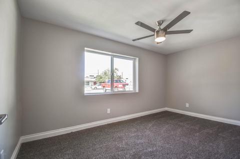 1835 E Whitton Ave, Phoenix, AZ 85016 photo 32