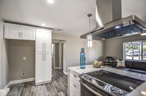 1835 E Whitton Ave, Phoenix, AZ 85016 photo 10