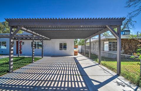 1835 E Whitton Ave, Phoenix, AZ 85016 photo 3