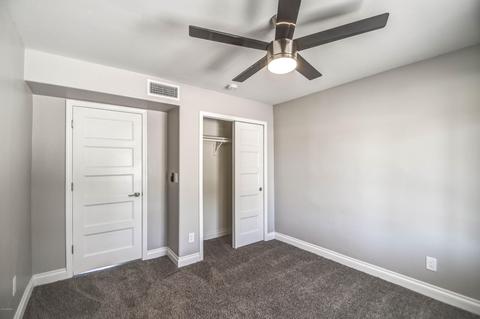 1835 E Whitton Ave, Phoenix, AZ 85016 photo 25