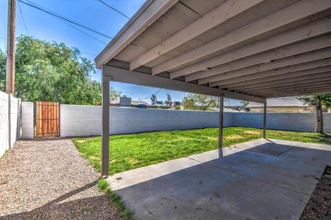 1835 E Whitton Ave, Phoenix, AZ 85016 photo 37