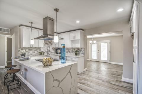 1835 E Whitton Ave, Phoenix, AZ 85016 photo 11