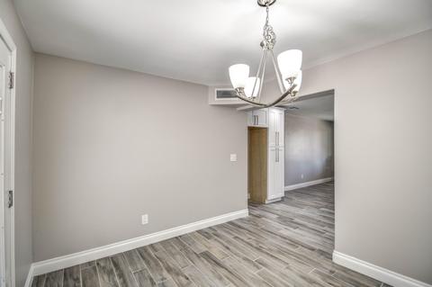 1835 E Whitton Ave, Phoenix, AZ 85016 photo 16