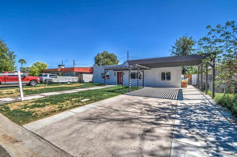 1835 E Whitton Ave, Phoenix, AZ 85016 photo 5