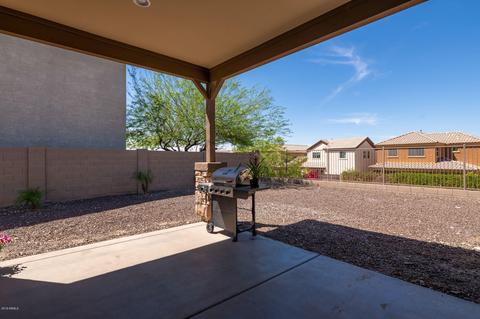 3828 E Constance Way E, Phoenix, AZ 85042 photo 24
