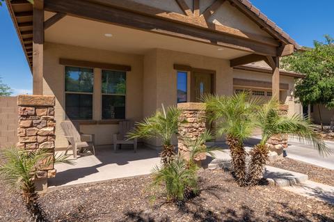 3828 E Constance Way E, Phoenix, AZ 85042 photo 3