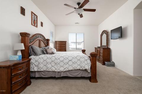 3828 E Constance Way E, Phoenix, AZ 85042 photo 17