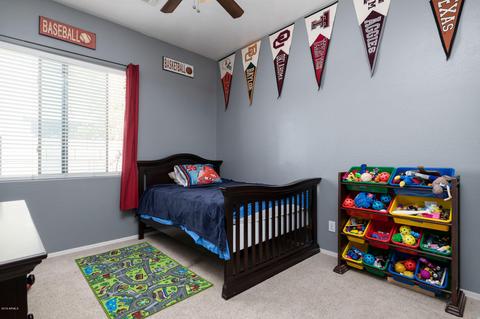 3828 E Constance Way E, Phoenix, AZ 85042 photo 14