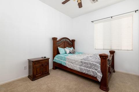 3828 E Constance Way E, Phoenix, AZ 85042 photo 16