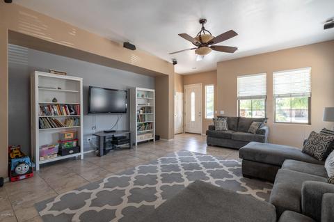 3828 E Constance Way E, Phoenix, AZ 85042 photo 12