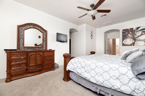 3828 E Constance Way E, Phoenix, AZ 85042 photo 18