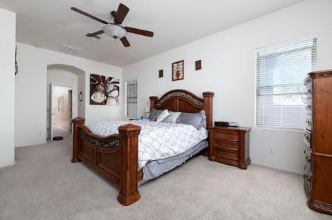 3828 E Constance Way E, Phoenix, AZ 85042 photo 19