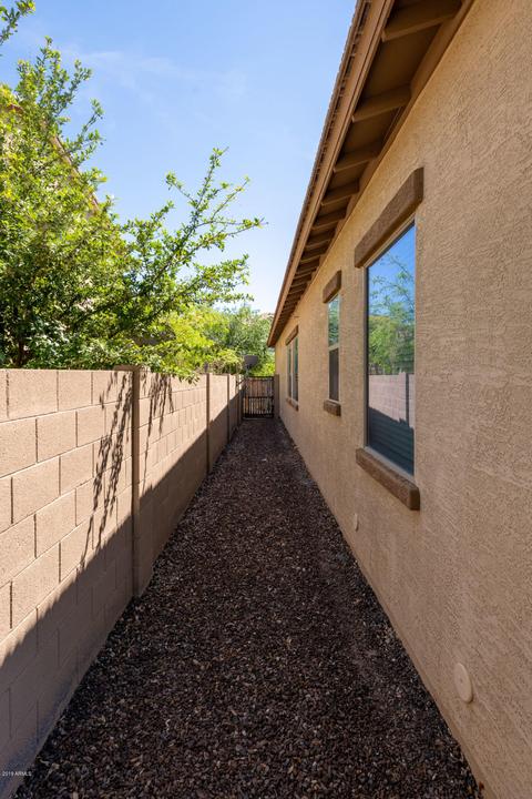 3828 E Constance Way E, Phoenix, AZ 85042 photo 28