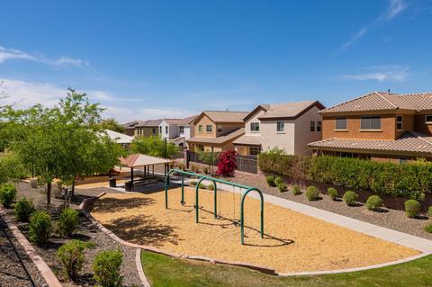 3828 E Constance Way E, Phoenix, AZ 85042 photo 29