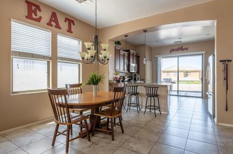 3828 E Constance Way E, Phoenix, AZ 85042 photo 7