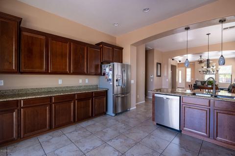 3828 E Constance Way E, Phoenix, AZ 85042 photo 11