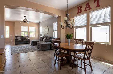 3828 E Constance Way E, Phoenix, AZ 85042 photo 8