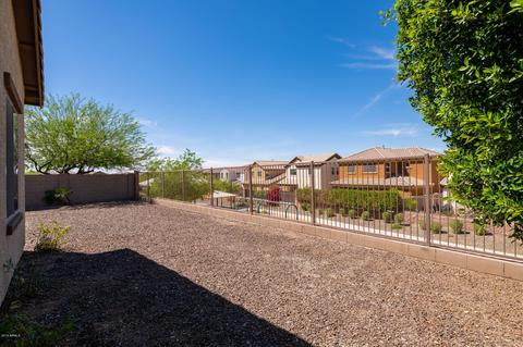 3828 E Constance Way E, Phoenix, AZ 85042 photo 27