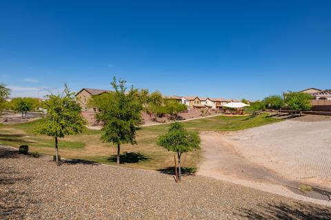 3828 E Constance Way E, Phoenix, AZ 85042 photo 31