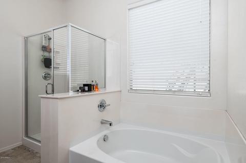 3828 E Constance Way E, Phoenix, AZ 85042 photo 22