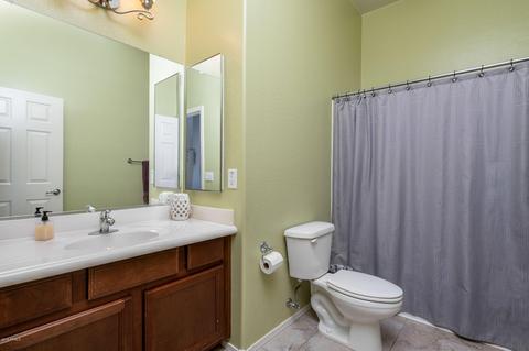 3828 E Constance Way E, Phoenix, AZ 85042 photo 13