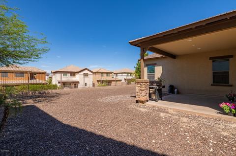 3828 E Constance Way E, Phoenix, AZ 85042 photo 26