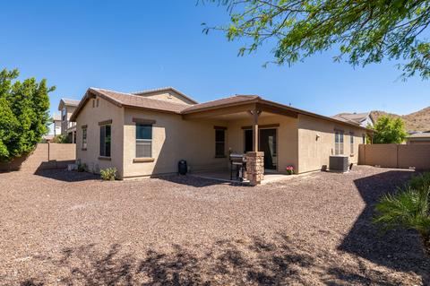 3828 E Constance Way E, Phoenix, AZ 85042 photo 25