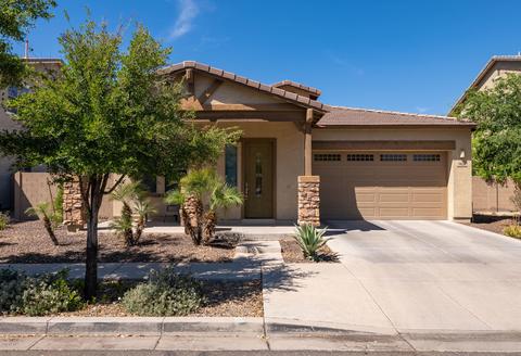 3828 E Constance Way E, Phoenix, AZ 85042