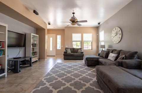 3828 E Constance Way E, Phoenix, AZ 85042 photo 5