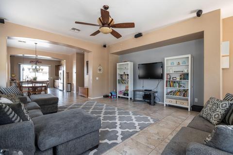 3828 E Constance Way E, Phoenix, AZ 85042 photo 6