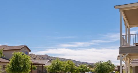 3828 E Constance Way E, Phoenix, AZ 85042 photo 30