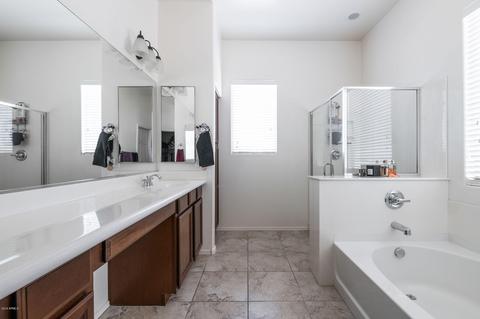 3828 E Constance Way E, Phoenix, AZ 85042 photo 20