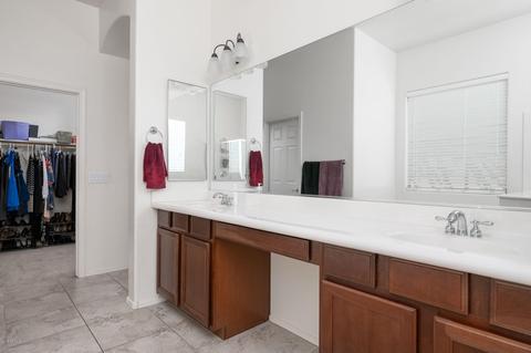 3828 E Constance Way E, Phoenix, AZ 85042 photo 21