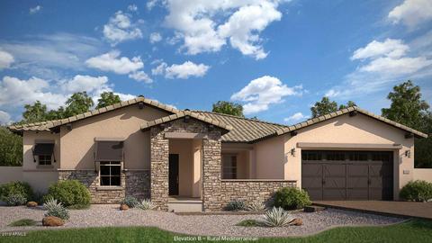 3017 E Gary Way, Phoenix, AZ 85042 photo 1