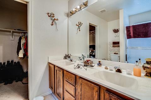 5825 Evergreen St, Mesa, AZ 85205 photo 15